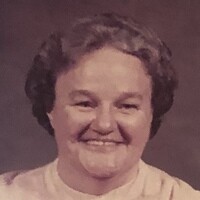 Mary Juanita Sirbaugh Profile Photo