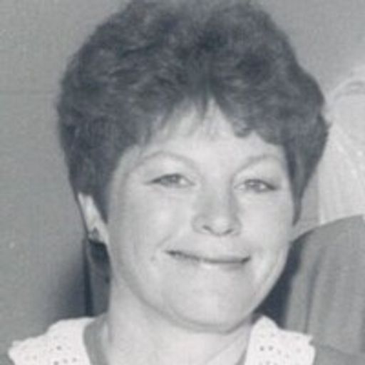 Carol Lynne Roberts