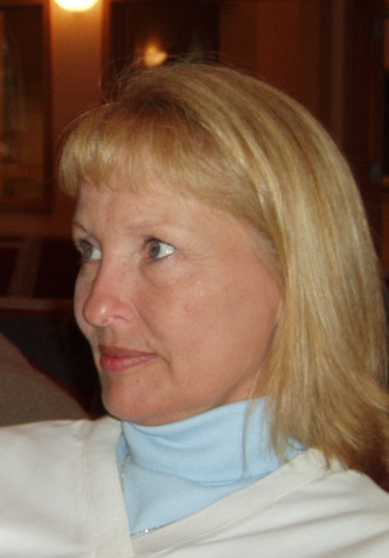 Cindy Steen Profile Photo