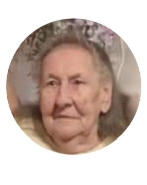 Rebecca Wilmouth's obituary image