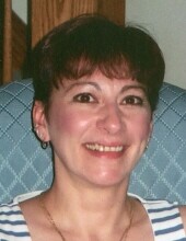 Judy L. Schoening Profile Photo