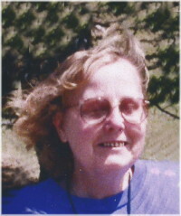 Sonja Robbins Profile Photo