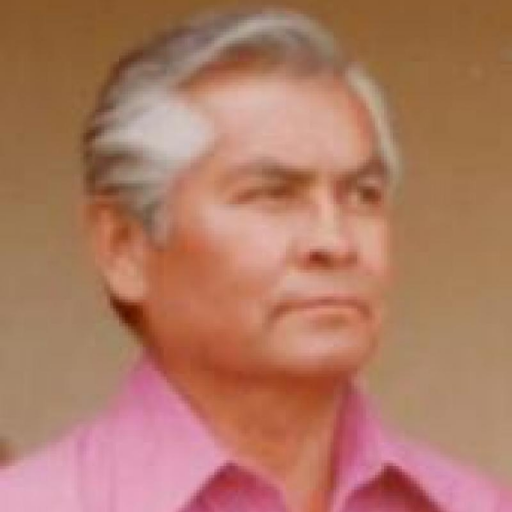 Lambert Chavez