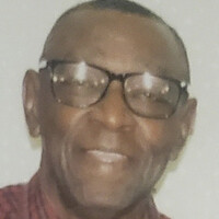 James H. Oggs Profile Photo