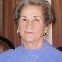 Emilia T. Manzi