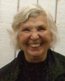 Beulah Marie Cowles Profile Photo