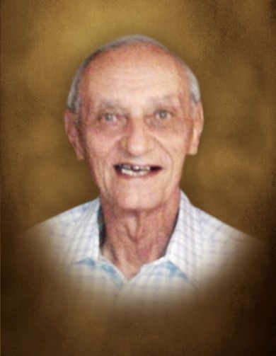 Terrence J. Briese, Sr.