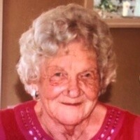 Barbara Jo Ann Boening