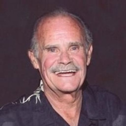 Donald Earl Cannon, Sr. Profile Photo