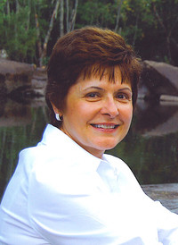 Janet Olson