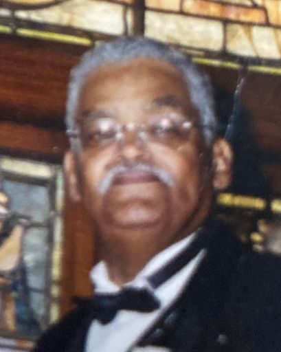 Leon Smothers Dixon Sr. Profile Photo