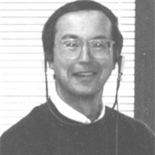 Reuel H. Zinn