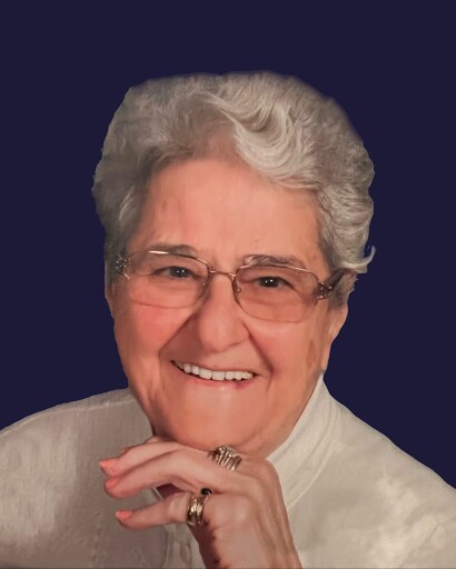 Beverly Jean (Bogosoff) Behrndt Profile Photo