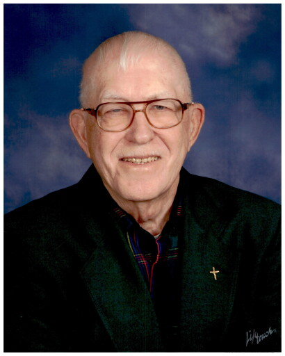 Thomas M. Wambaugh Sr. Profile Photo