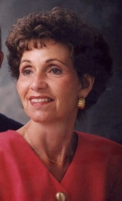 Marla K. Page