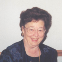 Orena Marie Spatz