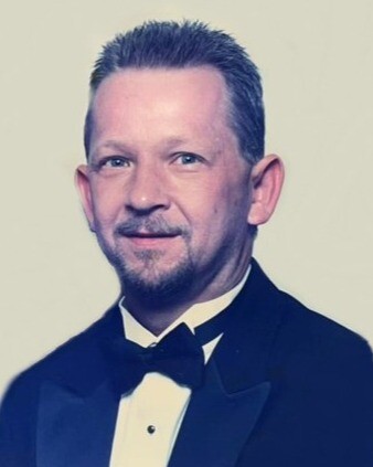 Jerry Wayne DeHart Profile Photo