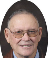 Carl D. Toupin