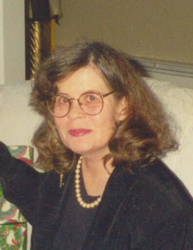 Ann M. (Mulholland)  Kelley Profile Photo