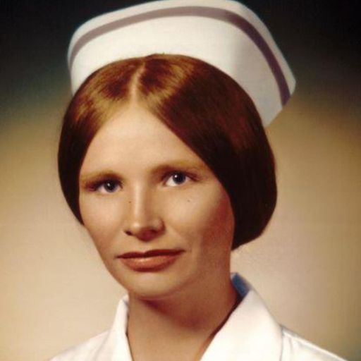 Sandra Reynolds Profile Photo
