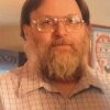 Ronald Gary Jeppesen Profile Photo