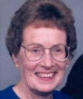 Jean C. Hampshire Profile Photo