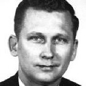 Wallace Rutkowski