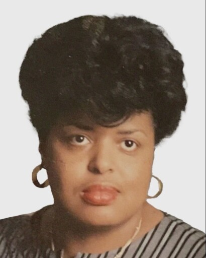 Joyce Ann Johnson Profile Photo