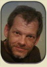 Gregory J. Ries Profile Photo