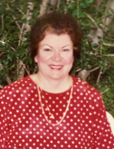 Marilyn C. Barnes Profile Photo