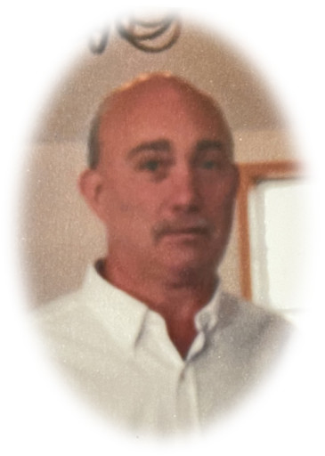 George Bradley Profile Photo