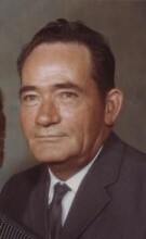 Bill Maxwell Profile Photo