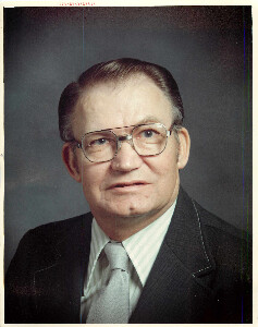 Arthur H. Nelson, Jr.