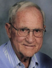James E. "Jim" Roberts Profile Photo