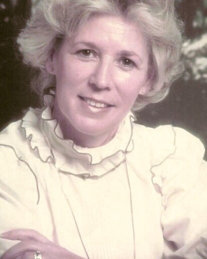 Mary A. Vandiver Profile Photo