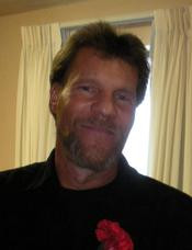 Craig D. Burmester Profile Photo