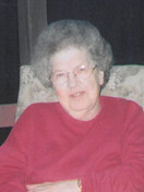 Norma J. Florey