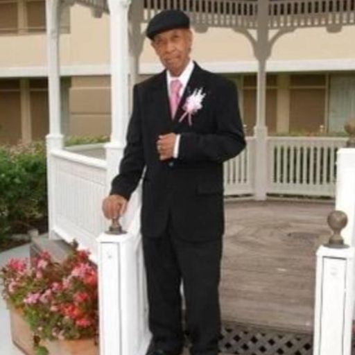 Jesus Alvarado Obituary 2021 Sunset Funeral Homes