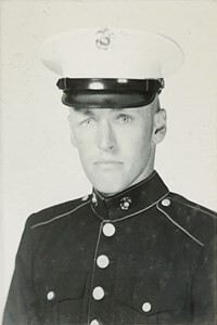 Douglas K. Gray Profile Photo