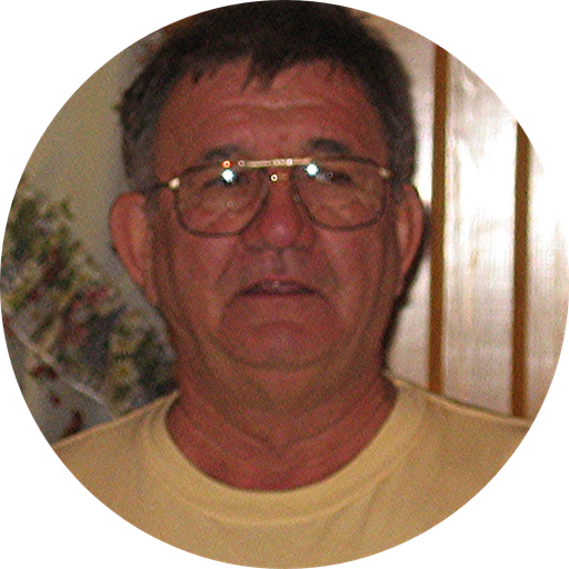 Ardell Grawe Obituary 2022 Joseph Vertin & Sons Funeral Home