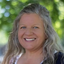 Karen Jeanette Fragasso Profile Photo
