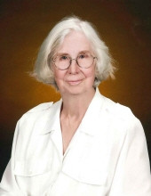 Jane M. Bjork Profile Photo