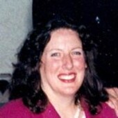 Ellen Gail Ebert Profile Photo