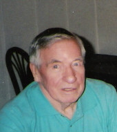 William  S. Easlick