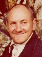 John R. Doutt