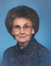 Joyce Patterson Porter Profile Photo