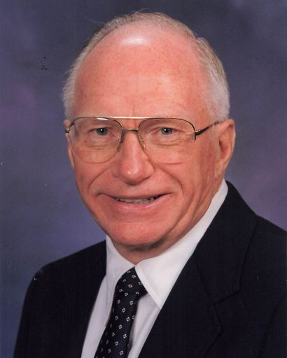 Glenn Lilleskov, DDS