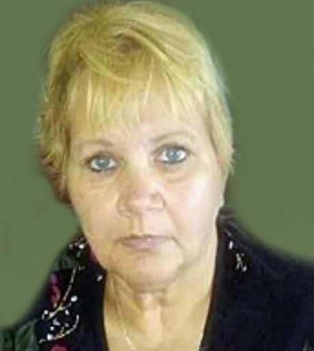 Deborah Lea Crouch Profile Photo