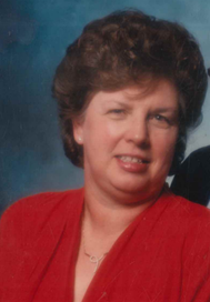 Carol A. Goessler