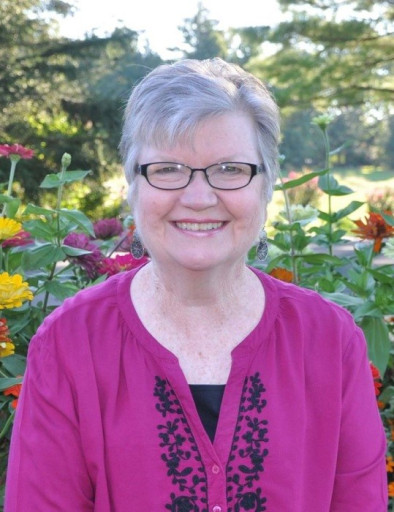 Linda Kay Williams Profile Photo